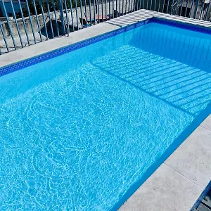 Casa Birmula Boutique 3* Cospicua